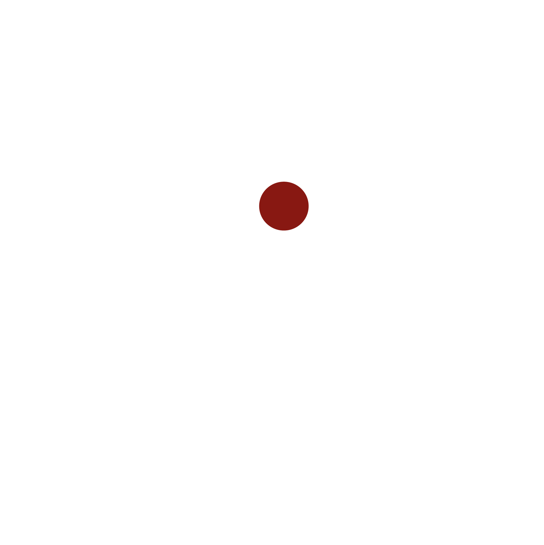 Logo FA.SE Osteria Moderna | Roma